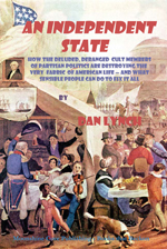 An Independent State