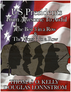 Presidents